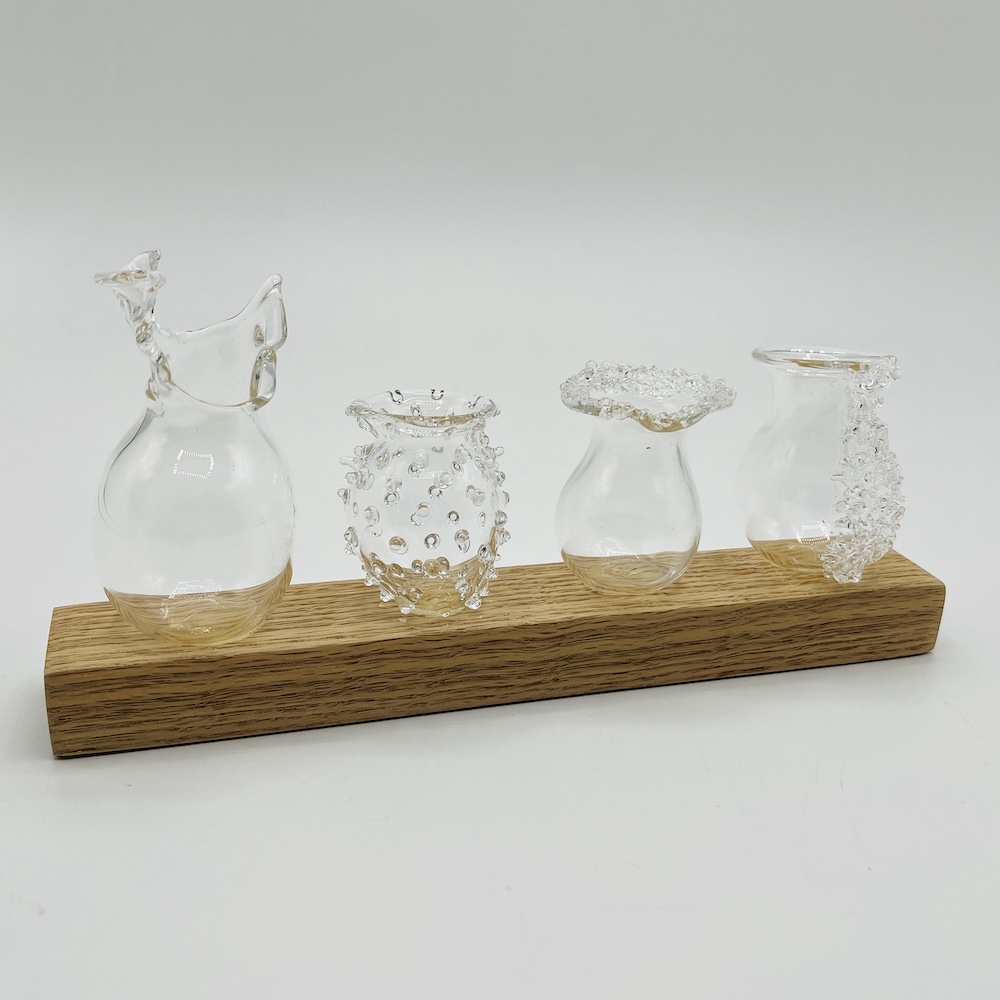 physalis – Image 2