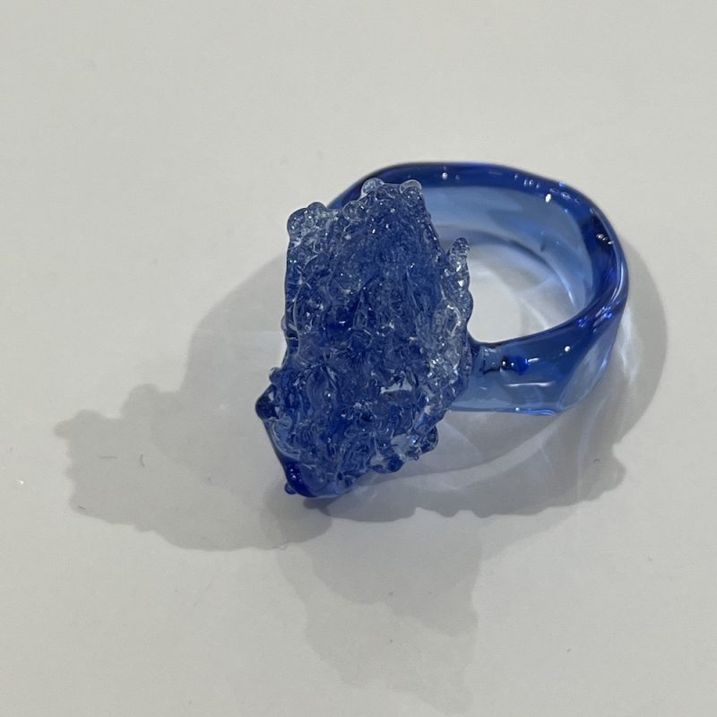 candyblue – Image 2