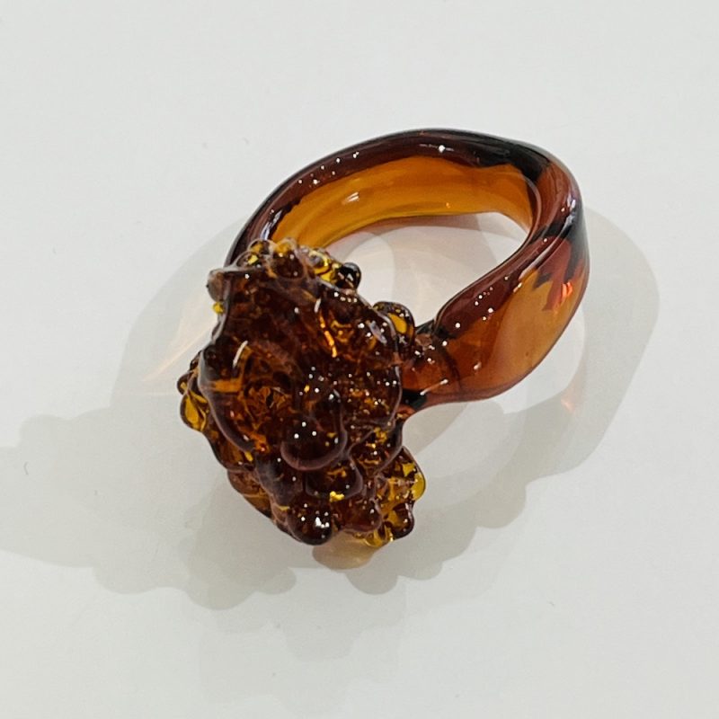 candy – Image 2