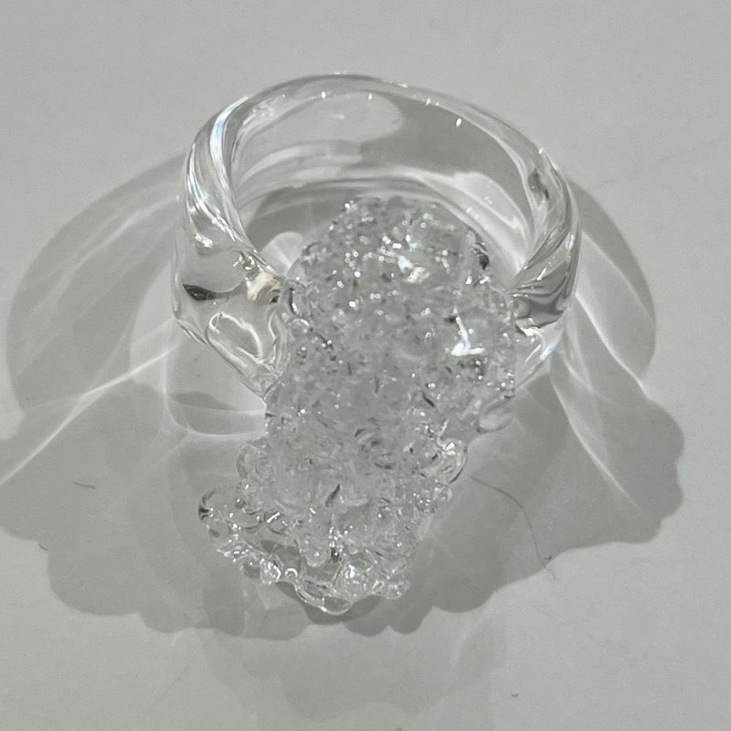 candyce – Image 2