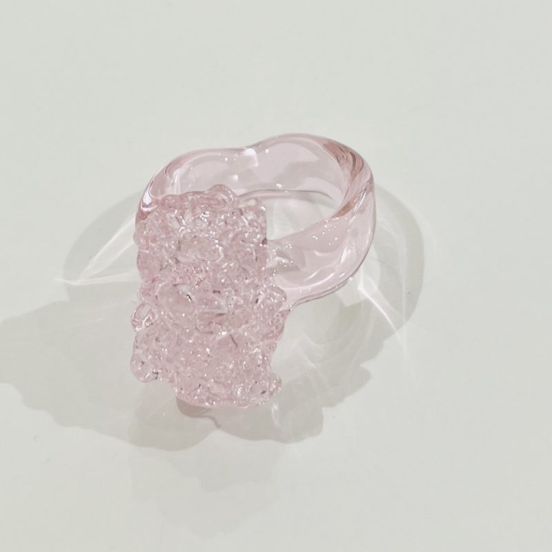 candyrose – Image 2