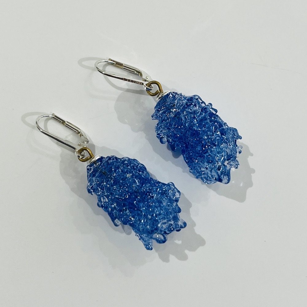 candyblue – Image 5