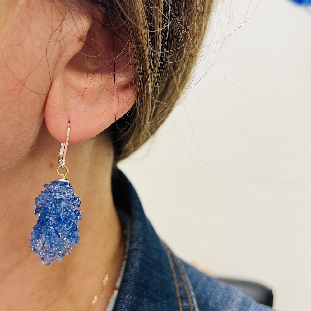 candyblue – Image 7