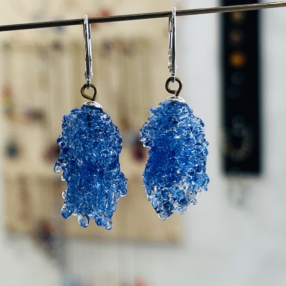 candyblue – Image 6