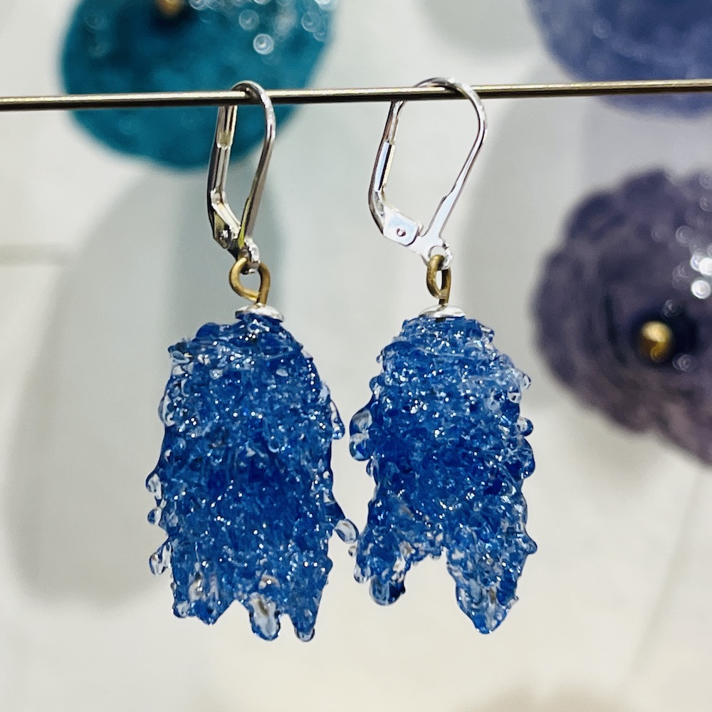 candyblue – Image 4