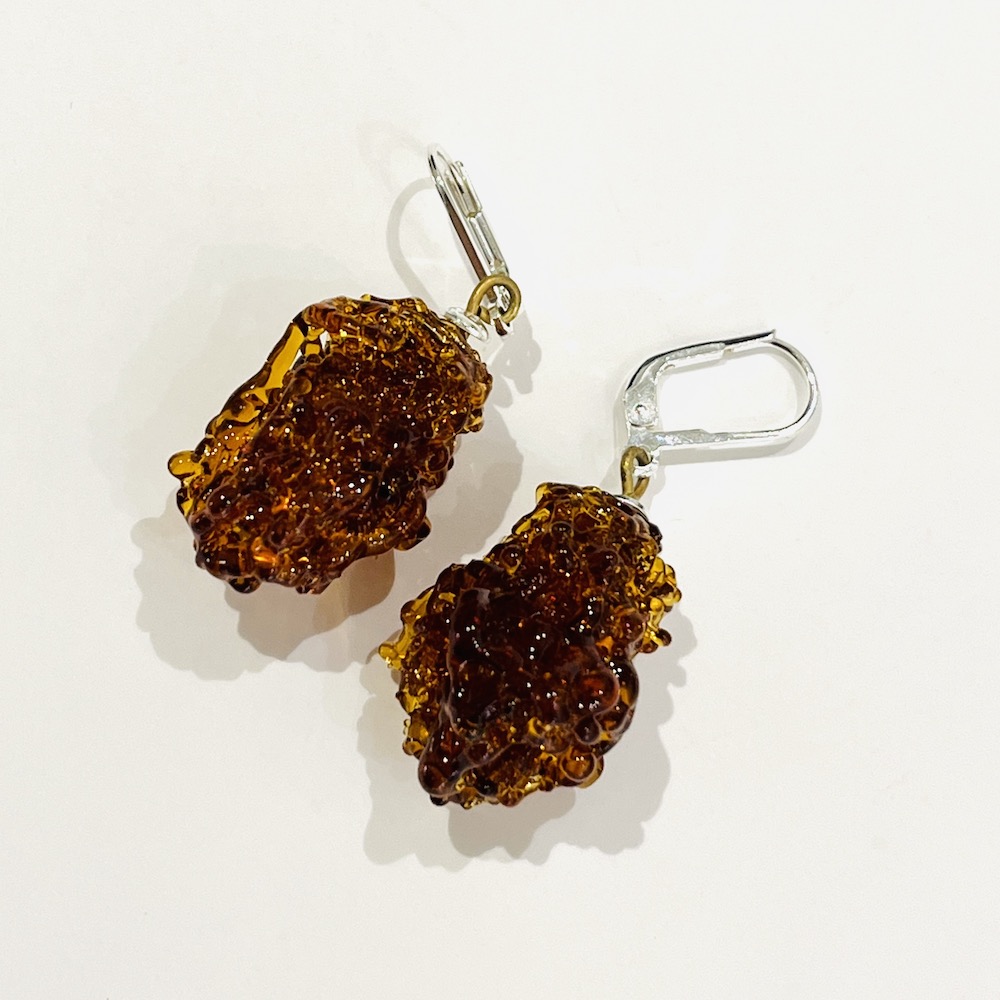 candyambre – Image 5