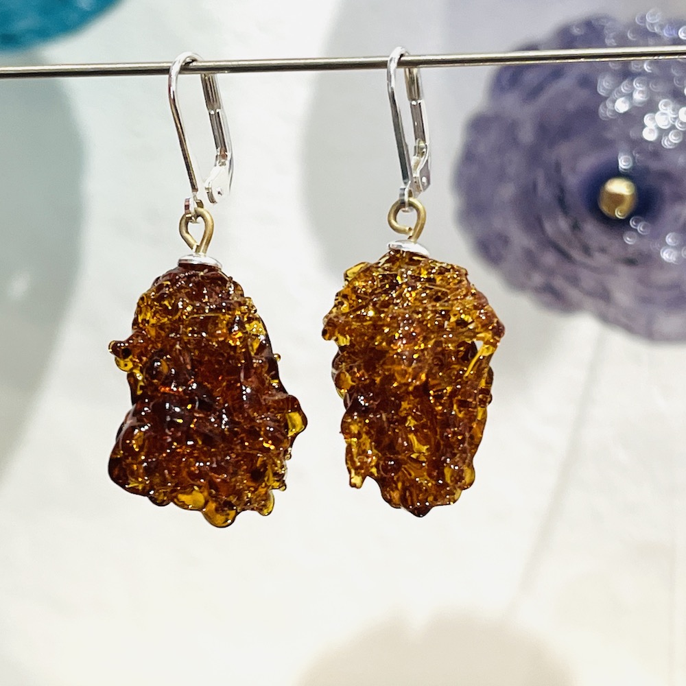 candyambre – Image 3