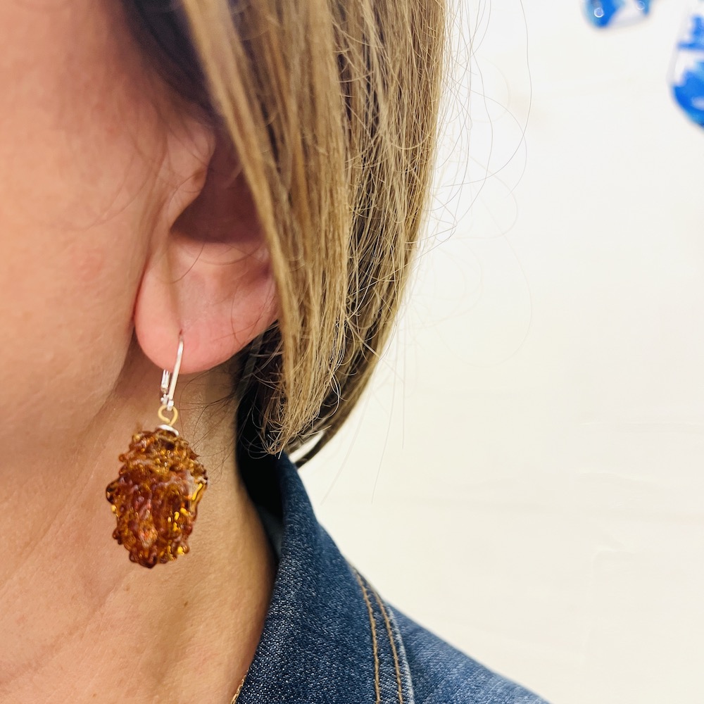 candyambre – Image 4