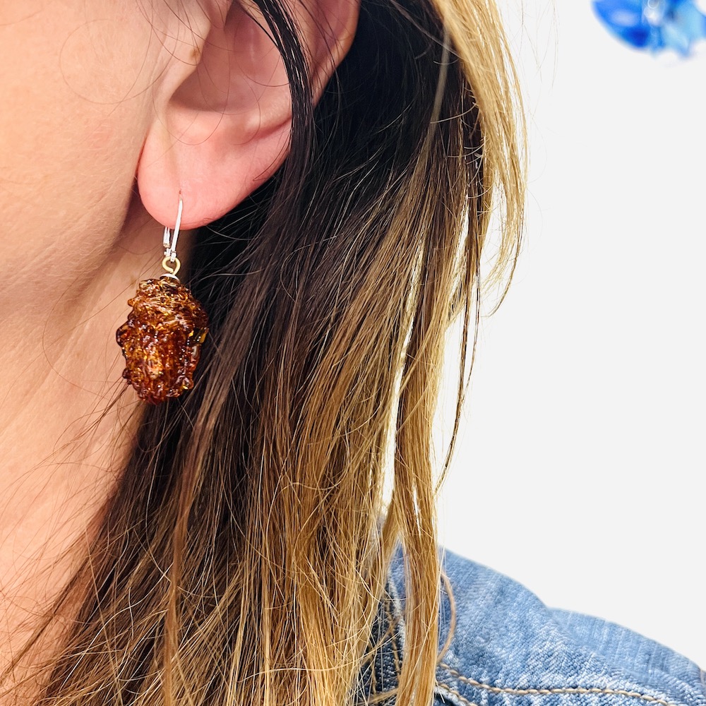 candyambre – Image 2