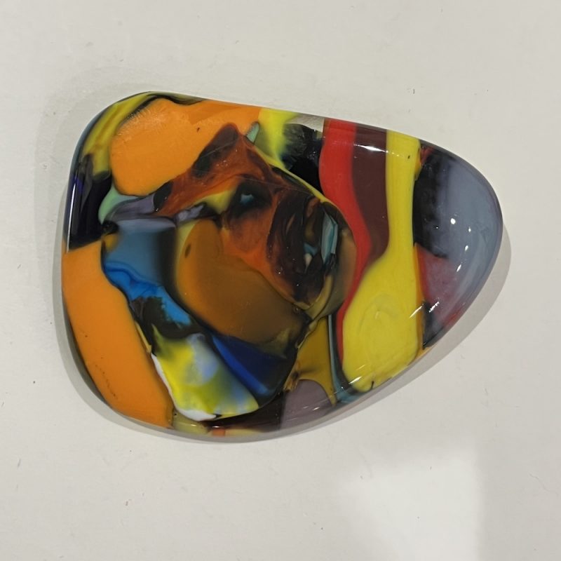 dagmar – Image 2