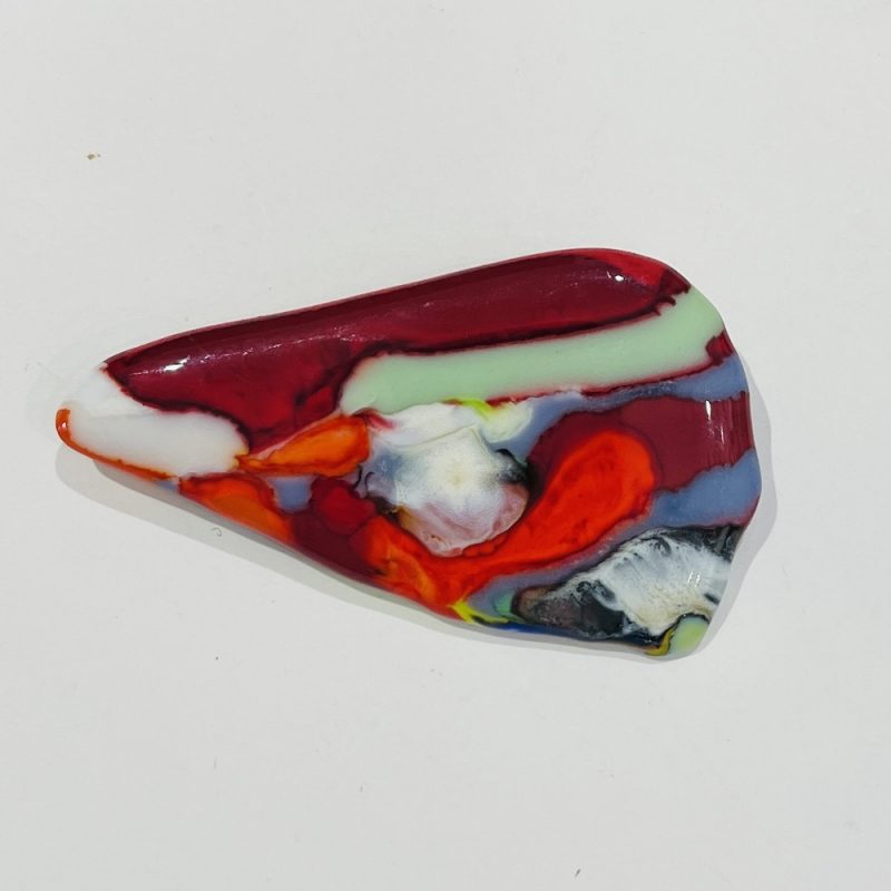 esmeralda – Image 2