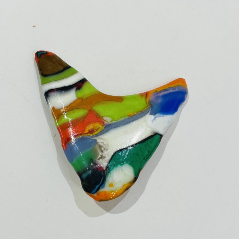 graziella – Image 2