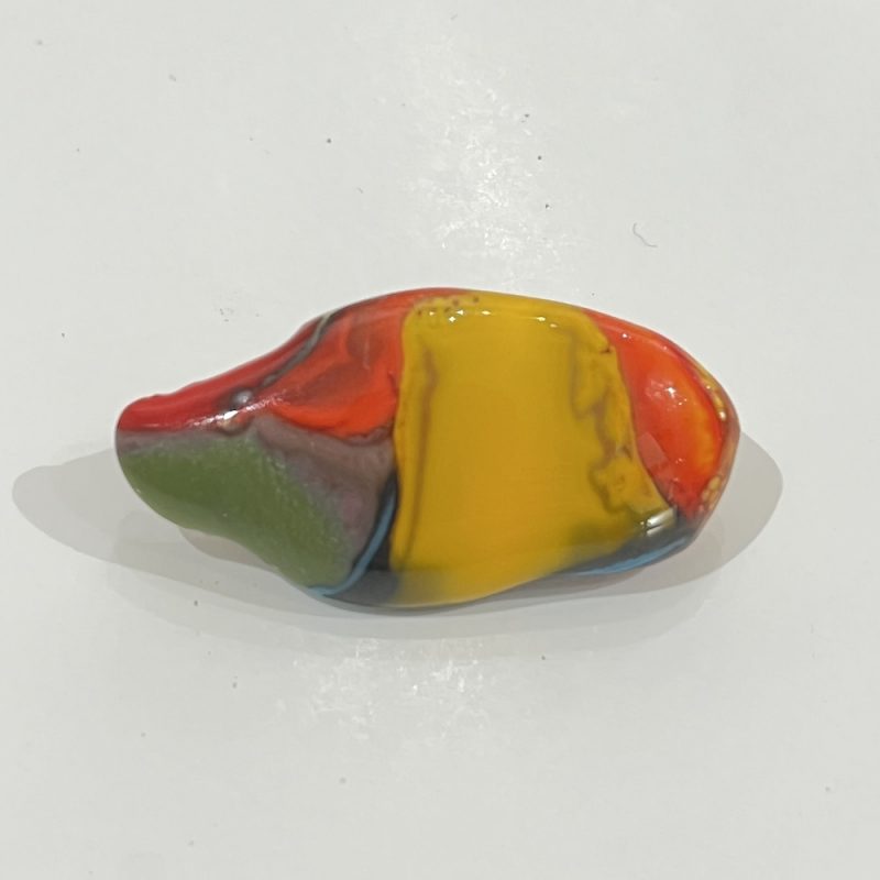 iryna – Image 2