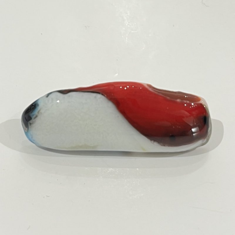 klarysa – Image 2