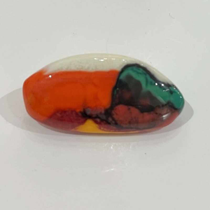 kolka – Image 2