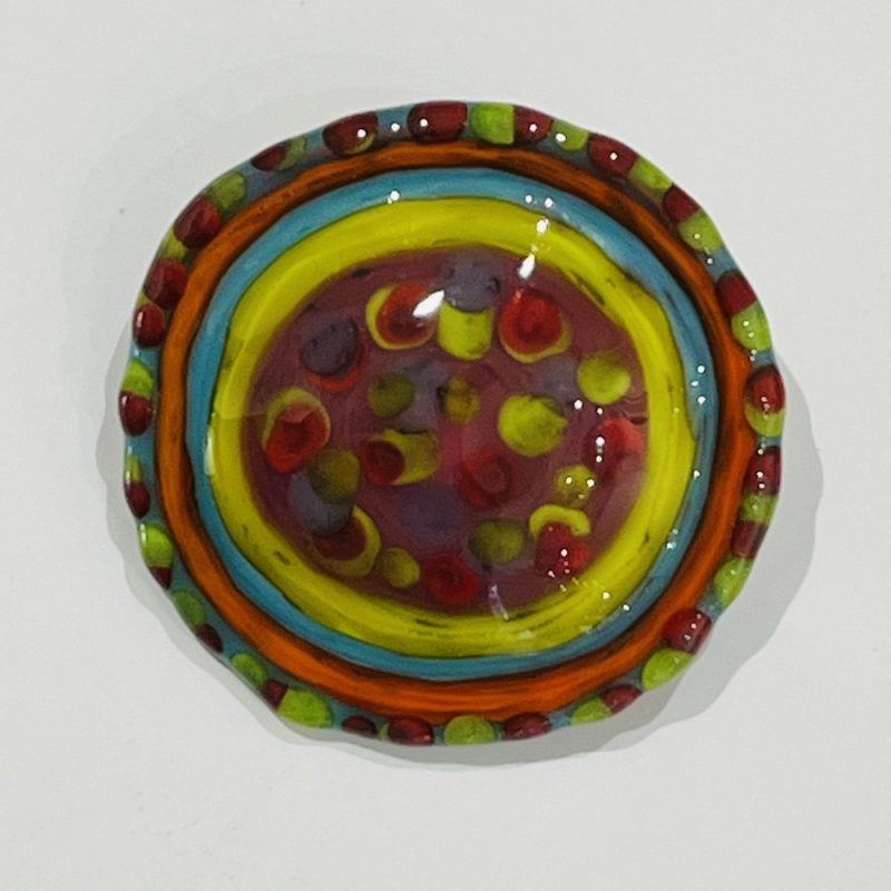 laurence – Image 2
