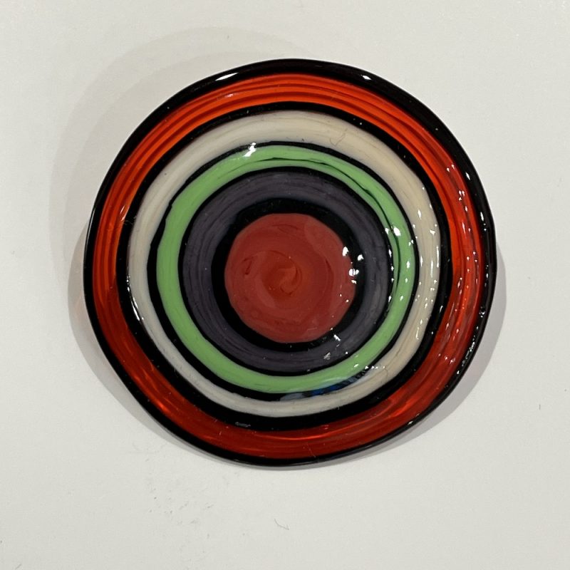 lia – Image 2