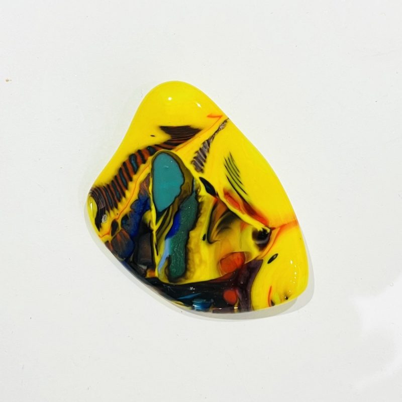 lorène – Image 2