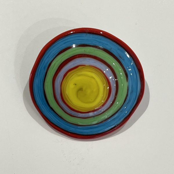 sakari