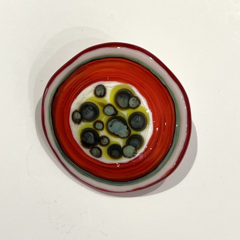 seta