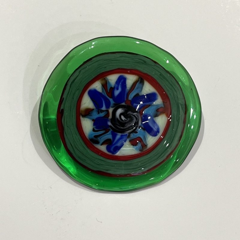 tam – Image 2
