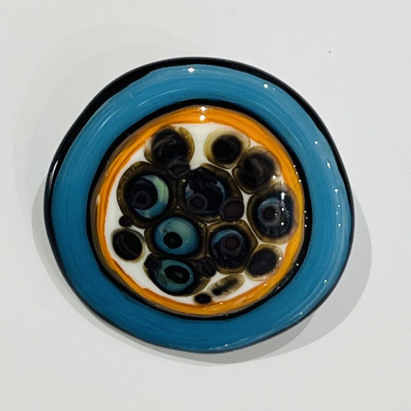 youlia – Image 2