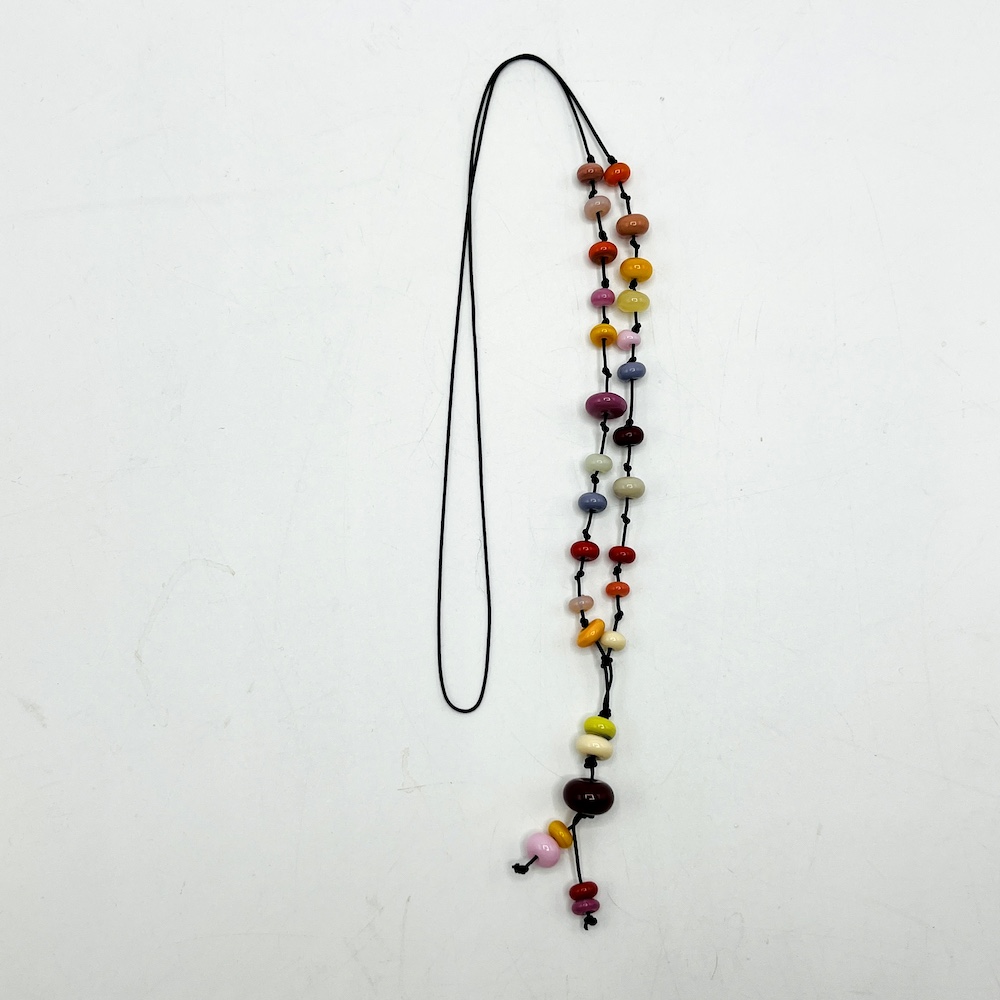 ludmilla – Image 2