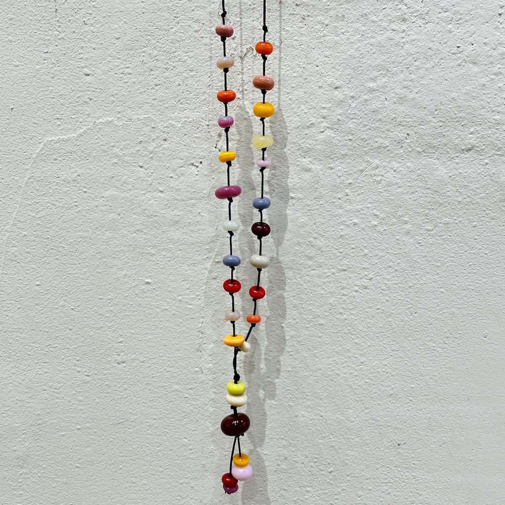 ludmilla – Image 3