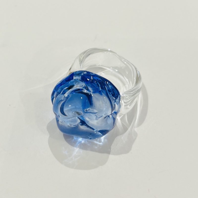 yceblue – Image 2
