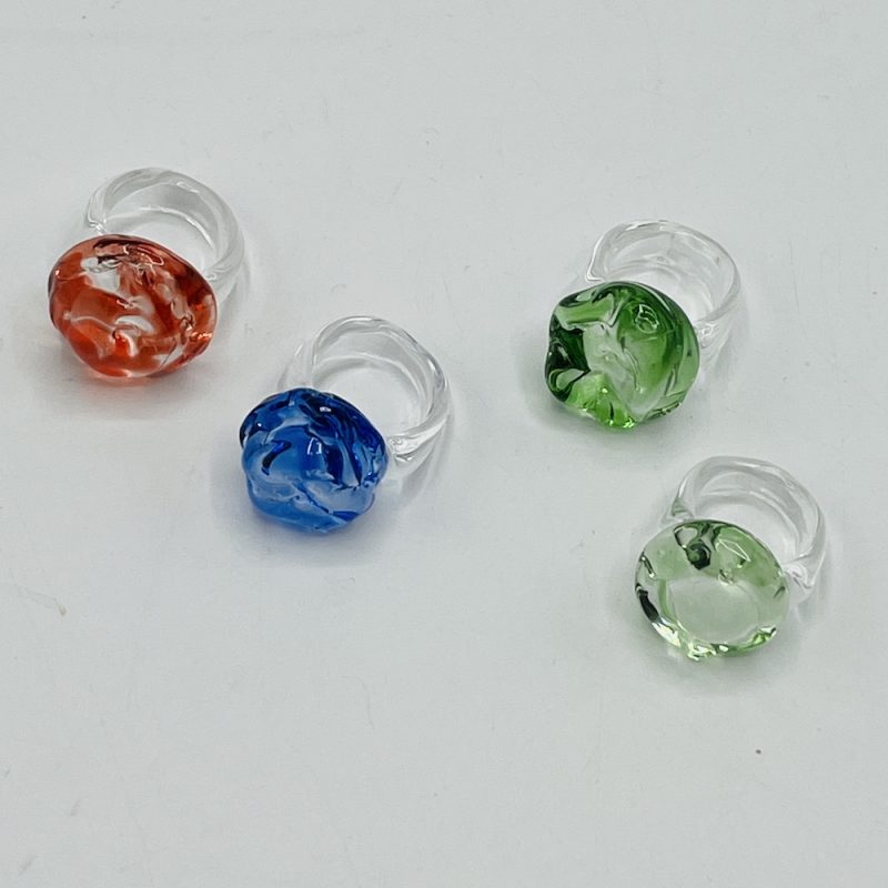 ycevert – Image 3