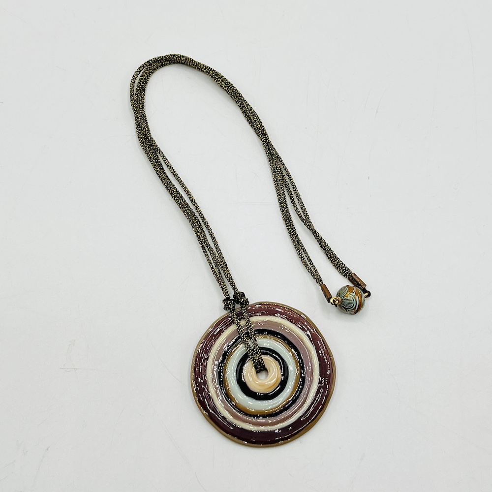 virginie – Image 3