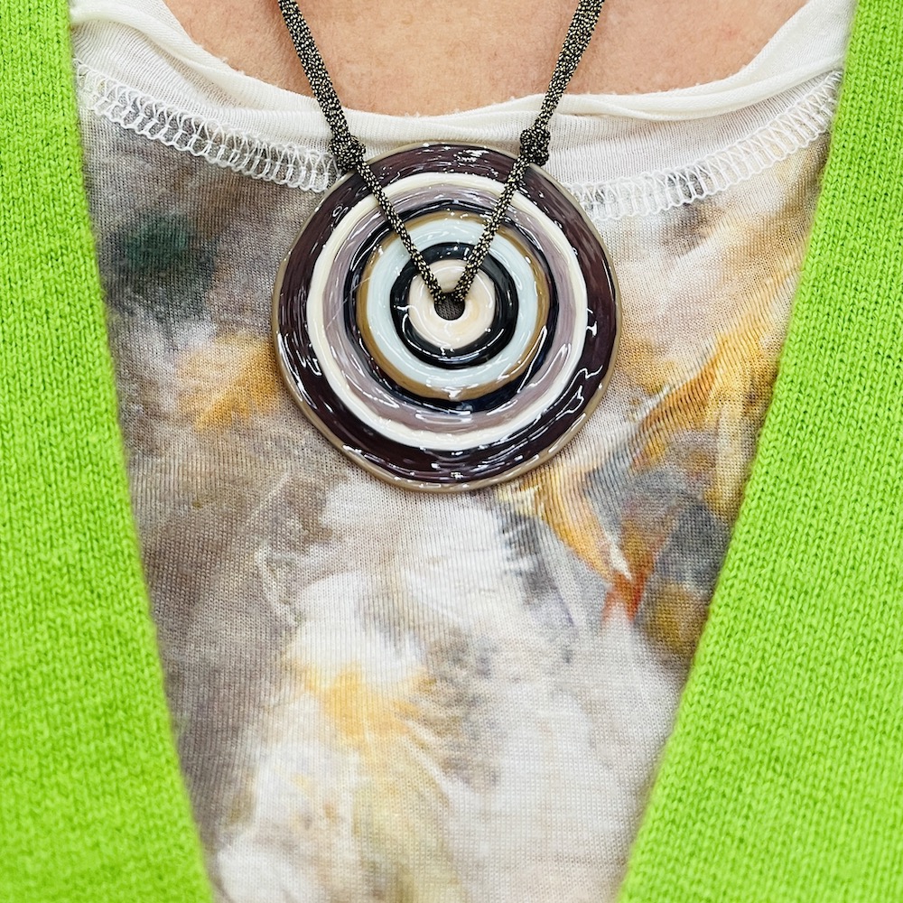 virginie – Image 2