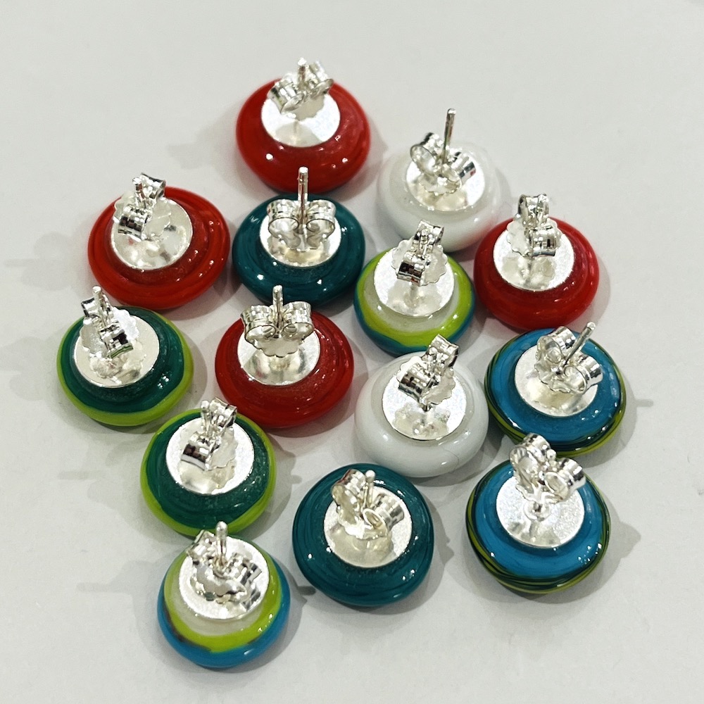 mélissa – Image 2