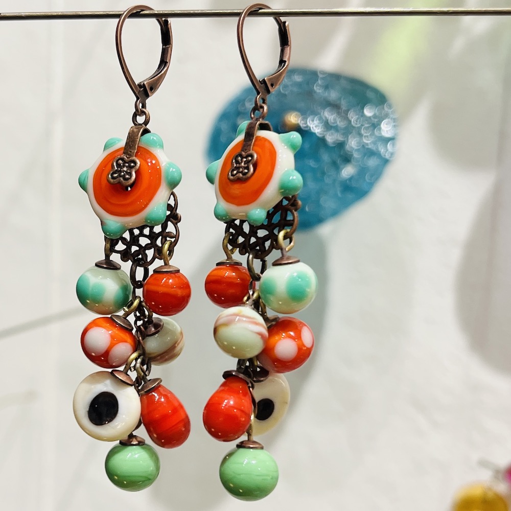 juliette – Image 2