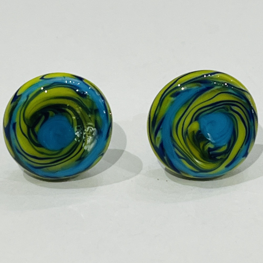 mélissa – Image 3