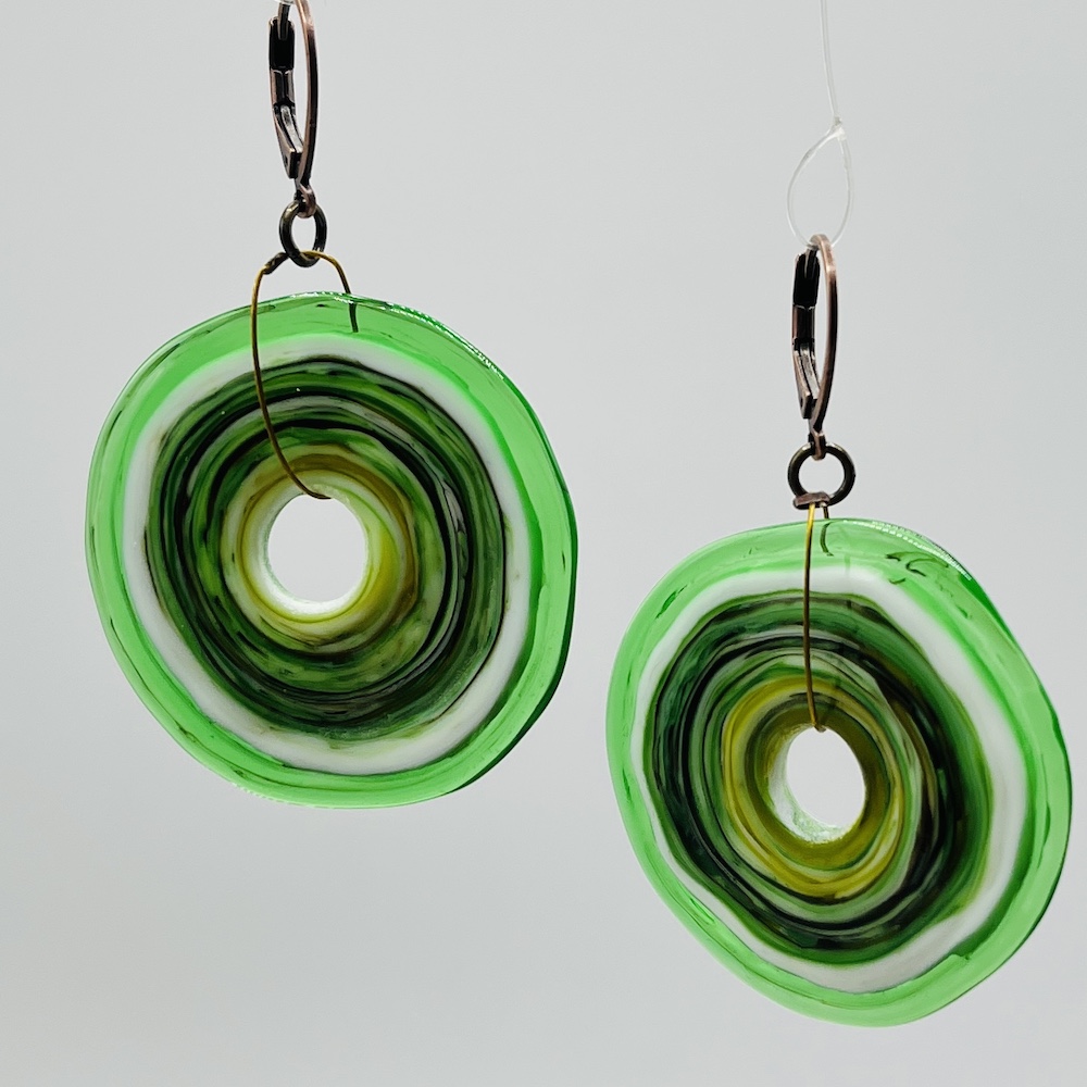 esmeralda – Image 2