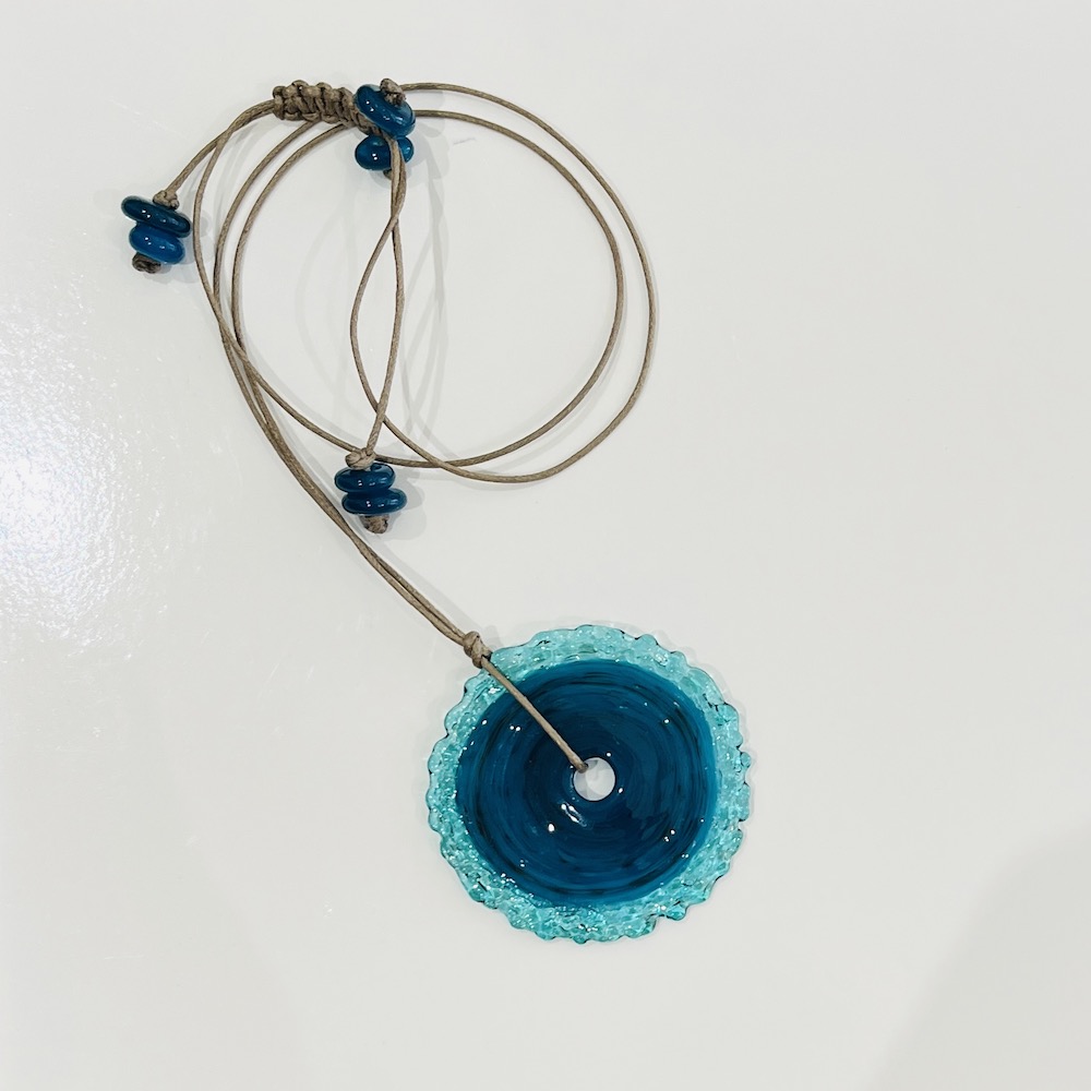 eulalia – Image 2