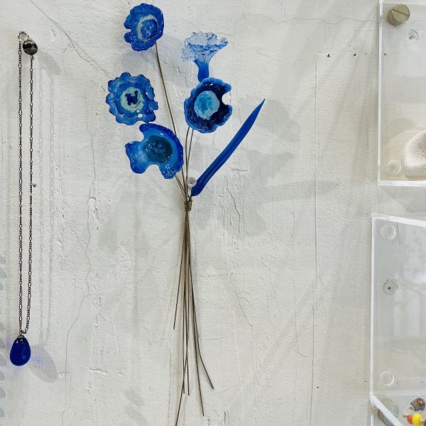 Bleuet